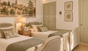 Verkauf Wohnung Avignon