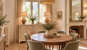 Verkauf Wohnung Avignon
