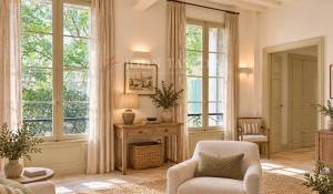 Verkauf Wohnung Avignon