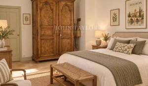 Verkauf Wohnung Avignon