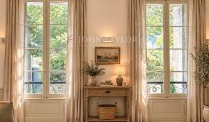 Verkauf Wohnung Avignon