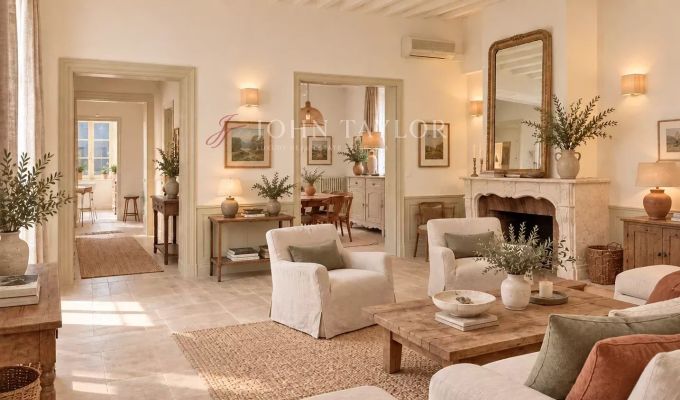 Verkauf Wohnung Avignon