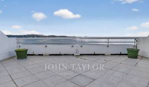 Verkauf Wohnung Bandol