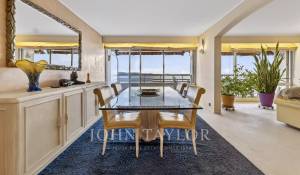 Verkauf Wohnung Bandol