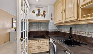 Verkauf Wohnung Bandol