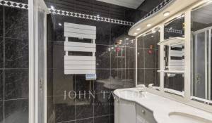 Verkauf Wohnung Bandol