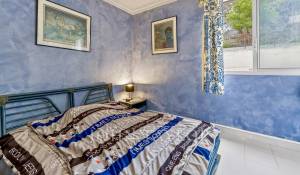 Verkauf Wohnung Bandol