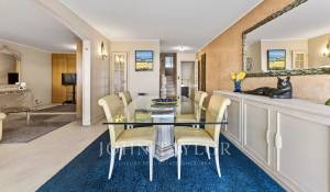 Verkauf Wohnung Bandol