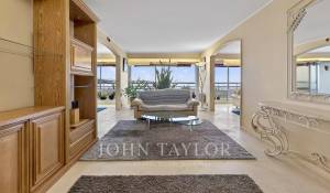 Verkauf Wohnung Bandol