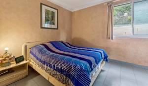 Verkauf Wohnung Bandol