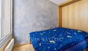 Verkauf Wohnung Bandol