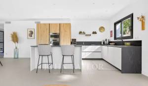 Verkauf Wohnung Bandol