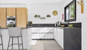 Verkauf Wohnung Bandol