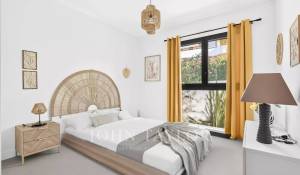 Verkauf Wohnung Bandol