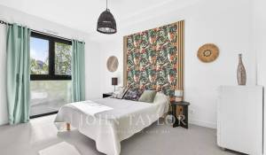 Verkauf Wohnung Bandol