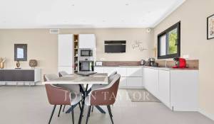 Verkauf Wohnung Bandol