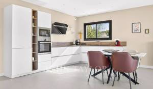 Verkauf Wohnung Bandol
