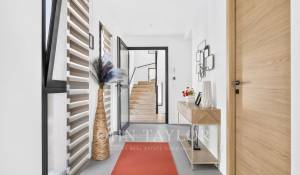 Verkauf Wohnung Bandol
