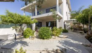 Verkauf Wohnung Bandol