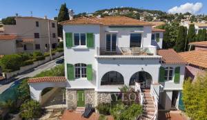 Verkauf Wohnung Bandol