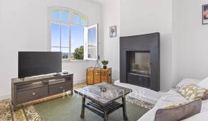 Verkauf Wohnung Bandol
