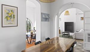 Verkauf Wohnung Bandol