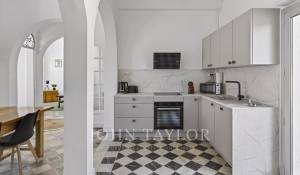 Verkauf Wohnung Bandol