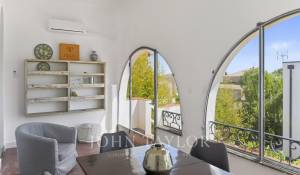 Verkauf Wohnung Bandol