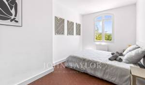Verkauf Wohnung Bandol