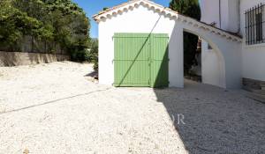 Verkauf Wohnung Bandol