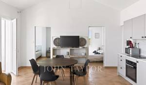 Verkauf Wohnung Bandol