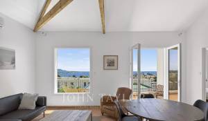 Verkauf Wohnung Bandol