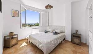 Verkauf Wohnung Bandol