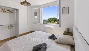 Verkauf Wohnung Bandol