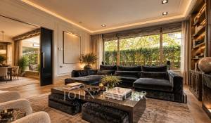 Verkauf Wohnung Barcelona