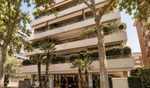 Verkauf Wohnung Barcelona