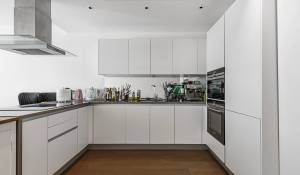 Verkauf Wohnung Battersea