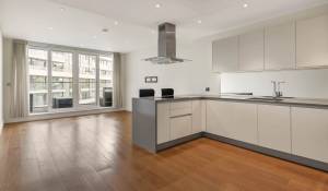 Verkauf Wohnung Battersea