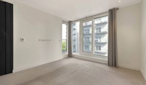Verkauf Wohnung Battersea