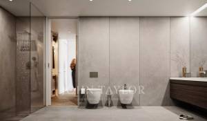 Verkauf Wohnung Beato