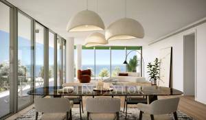 Verkauf Wohnung Beato