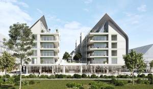 Verkauf Wohnung Beato