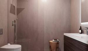 Verkauf Wohnung Beato