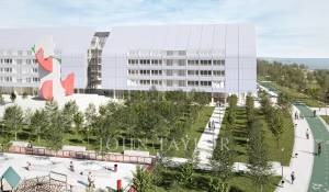 Verkauf Wohnung Beato