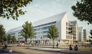 Verkauf Wohnung Beato