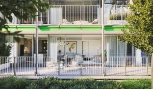 Verkauf Wohnung Beato