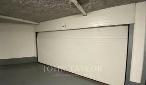 Verkauf Wohnung Beaulieu-sur-Mer