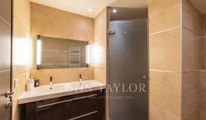 Verkauf Wohnung Beaulieu-sur-Mer