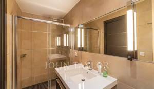 Verkauf Wohnung Beaulieu-sur-Mer