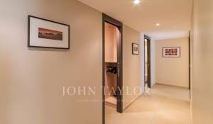 Verkauf Wohnung Beaulieu-sur-Mer